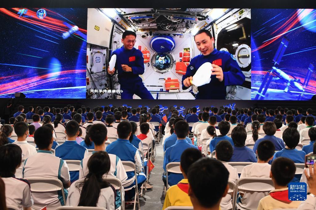 奔驰宝马娱乐游戏平台